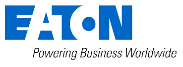 2026-03-23-15-09-53-29217752_Eaton logo (2).png